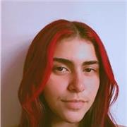 Estudiante de idiomas ofrece clases para niños en Villavicencio